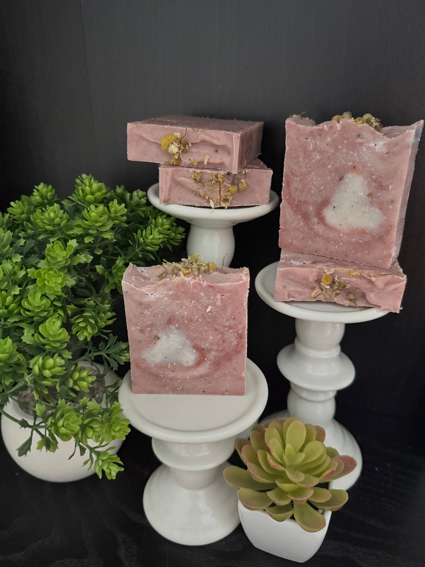 COMING SOON!! Serene Bloom Bar