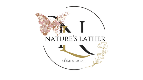 Nature's Lather